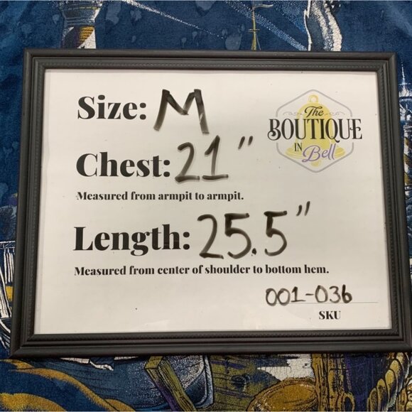 Vintage Ragtops Sportswear Tshirt Lighthouse Nautical Marbled Tie Dye USA Made M - Picture 8 of 10